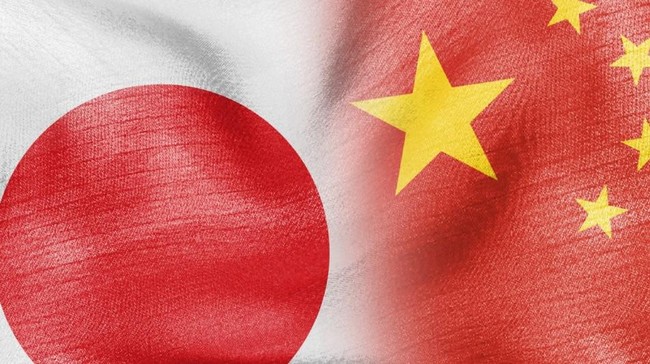 ilustrasi-bendera-jepang-dan-china_169