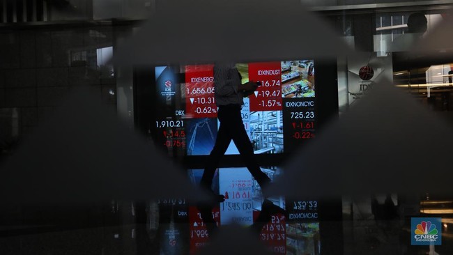 ilustrasi-bursa-efek-indonesia-cnbc-indonesiaandrean-kristianto-7_169