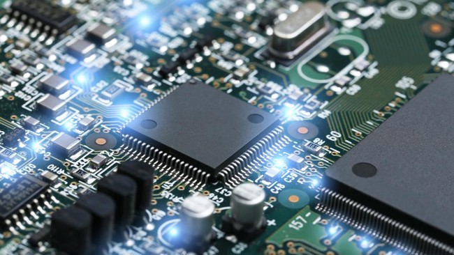 ilustrasi-chip-dok-freepik-2_169