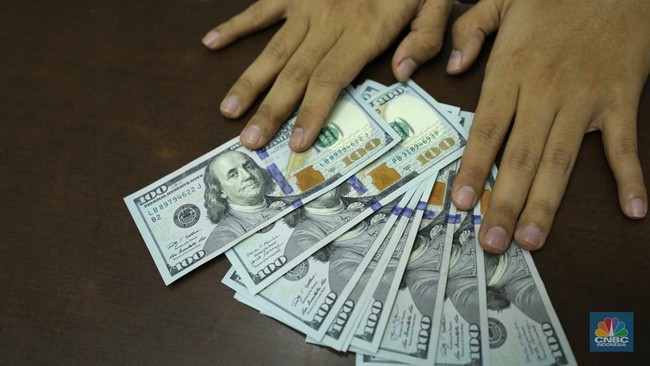 ilustrasi-dolar-amerika-serikat-as-12_169