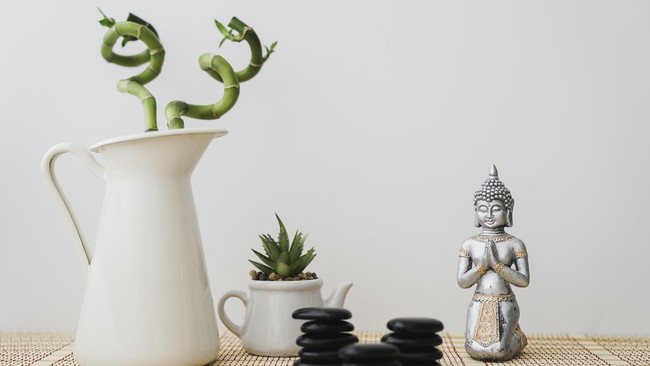ilustrasi-feng-shui_169