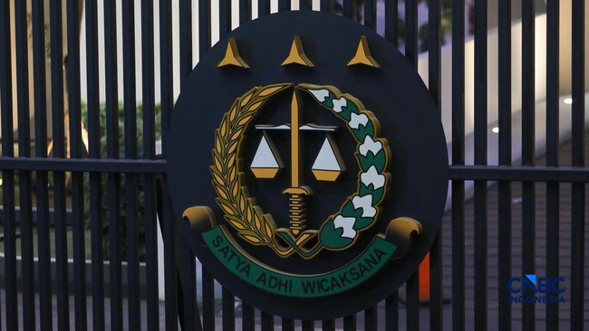 ilustrasi-gedung-kejagung-ri-cnbc-indonesiafaisal-rahman-1779778125788_169