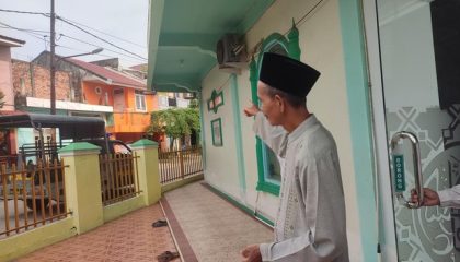 ilustrasi-marbot-masjid-1745132618011_169