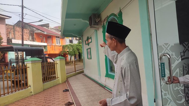 ilustrasi-marbot-masjid-1745132618011_169
