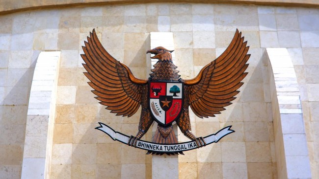 ilustrasi-memahami-urutan-dan-arti-5-lambang-pancasila-jangan-sampai-tertukar_169