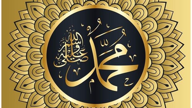 ilustrasi-nabi-muhammad-dok-pixabay-1772878085270_169