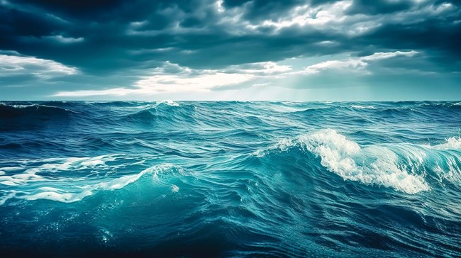 ilustrasi-ombak-air-laut_169-1
