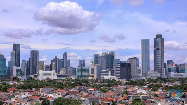 ilustrasi-perkantoran-jakarta_169