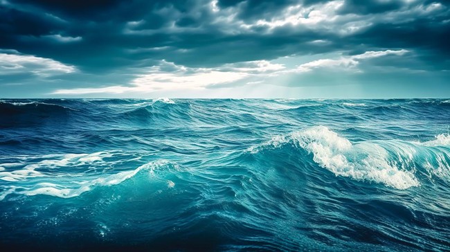 ilustrasi-tsunami-2_169