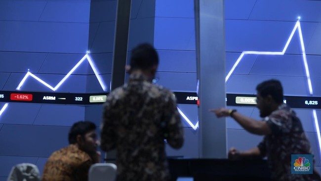 indeks-harga-saham-gabungan-ihsg-pada-perdagangan-siang-hari-jeda-sesi-i-rabu-2812026-mencatatkan-pelemahan-yang-amat-dalam-me-1769585519862_169