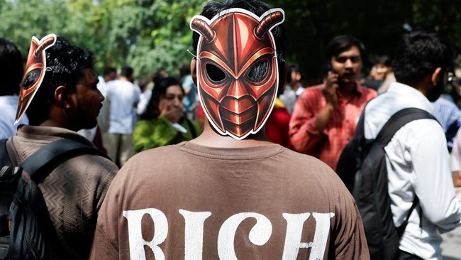 india-gen-zprotest-1780736641025_169-1