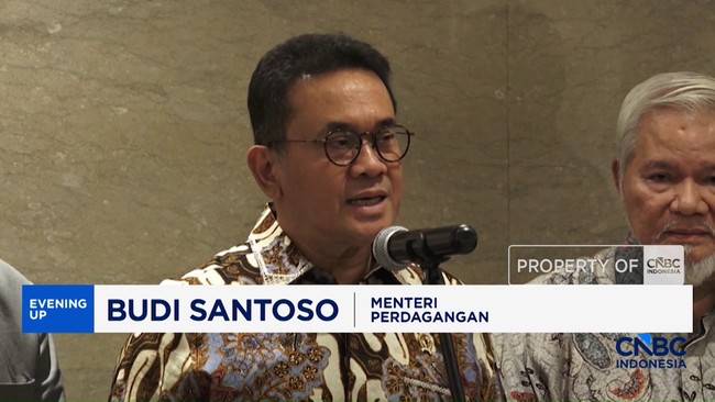 indonesia-filipina-sepakati-skema-barter-tanpa-dolar-as-1780923780443_169