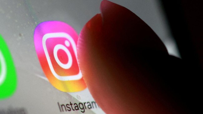 instagram-reutersdado-ruvicillustrationfile-photo-1775778719832_169