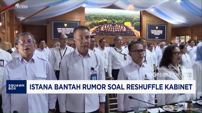 istana-bantah-rumor-soal-reshuffle-kabinet-1780978412084_169