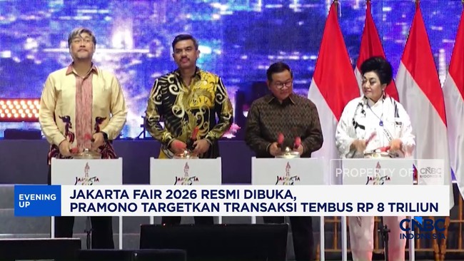 jakarta-fair-2026-resmi-dibuka-pramono-targetkan-transaksi-tembus-rp-8-triliun-1781266891731_169