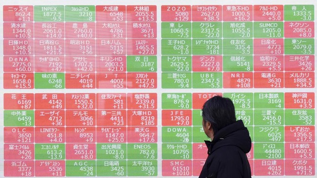 japan-financial-markets-1743746448303_169