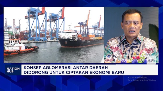 jateng-bangun-ekonomi-pantura-logistik-kawasan-industri-jadi-kunci-1780049737556_169