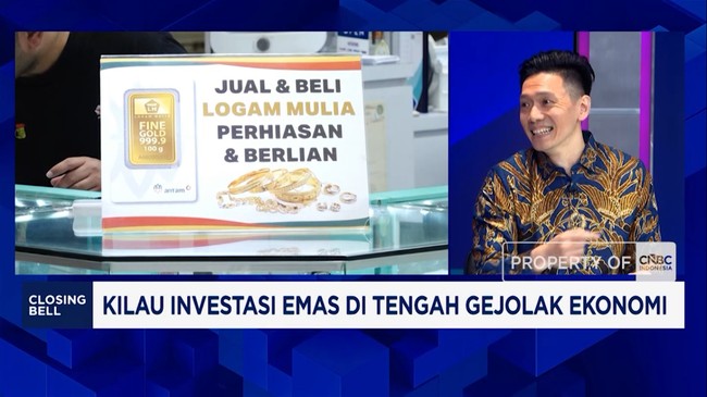 jurus-ekspansi-bisnis-emas-hadapi-ketidakpastian-2026-1781146875884_169