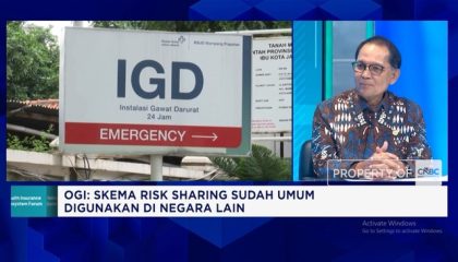 jurus-ojk-kerek-jumlah-pengguna-asuransi-dari-5-melesat-jadi-20-di-2029-1780456144217_169