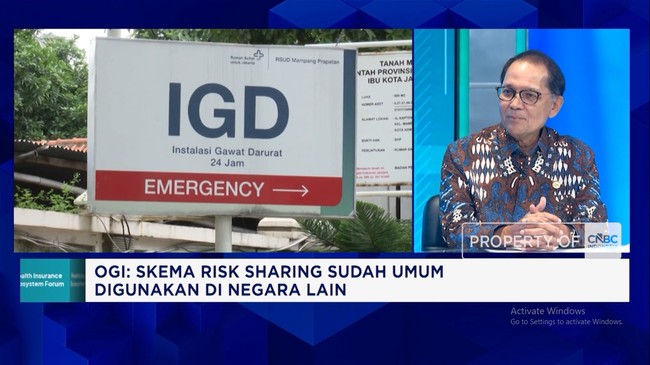 jurus-ojk-kerek-jumlah-pengguna-asuransi-dari-5-melesat-jadi-20-di-2029-1780456144217_169