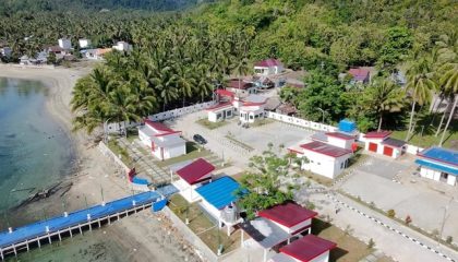 kampung-nelayan-merah-putih-toli-toli-di-sulawesi-tengah-1767101206350_169