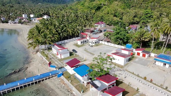 kampung-nelayan-merah-putih-toli-toli-di-sulawesi-tengah-1767101206350_169