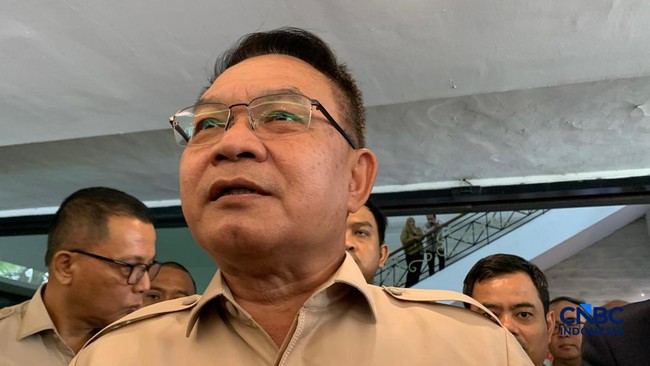 kantor-staf-kepresidenan-ksp-dudung-abdurachman-di-gedung-bina-graha-jakarta-selasa-2842026-cnbc-indonesiaemir-yanwardhana-1777373640337_169