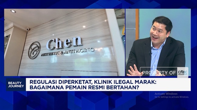 kemenkes-perketat-aturan-klinik-kecantikan-bisnis-estetika-siap-jalankan-1779777531200_169