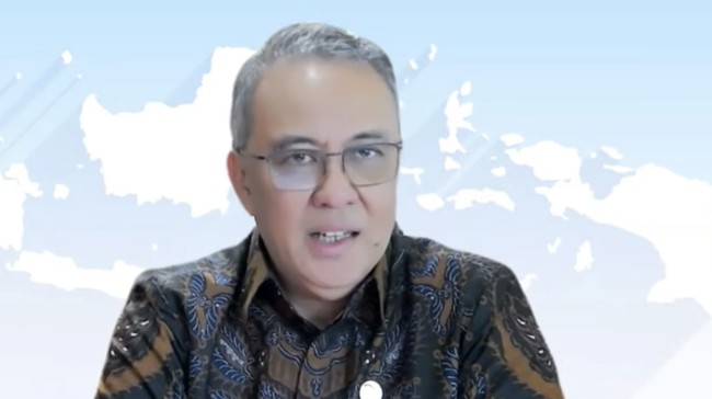 kepala-eksekutif-pengawas-perilaku-usaha-jasa-keuangan-edukasi-dan-perlindungan-konsumen-ojk-dicky-kartikoyono-saat-konferensi-1775443573025_169