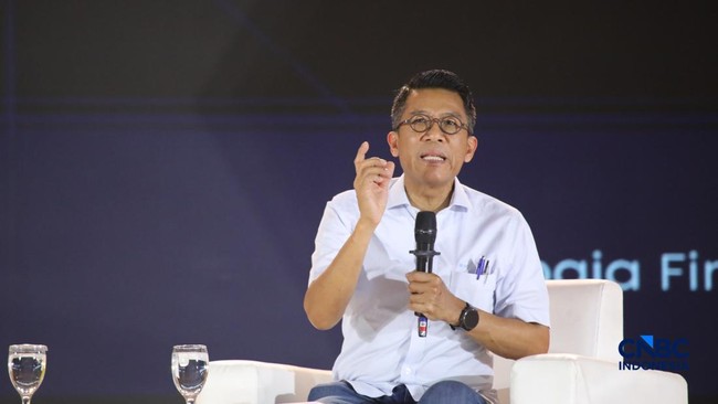 ketua-komisi-xi-dpr-ri-mukhamad-misbakhun-saat-menyampaikan-pemaparan-dalam-jogja-financial-festival-2026-di-jogja-expo-center-1779507639448_169