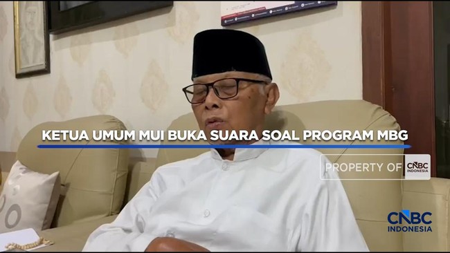 ketua-umum-mui-buka-suara-soal-program-mbg-1781418244873_169
