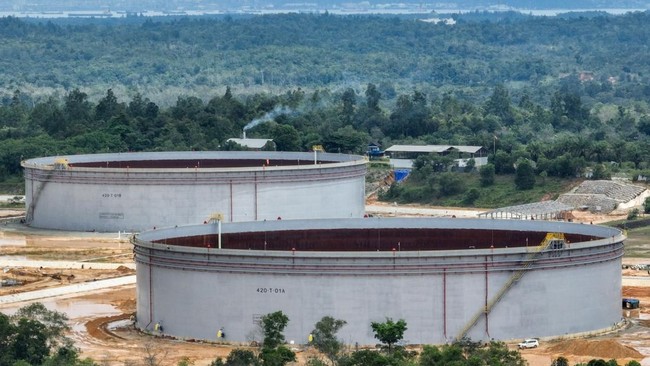 kilang-pertamina-internasional-ru-v-balikpapan-1768800972951_169