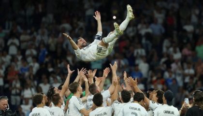 klub-sepak-bola-real-madrid-di-santiago-bernabeu-spanyol-1780394145387_169