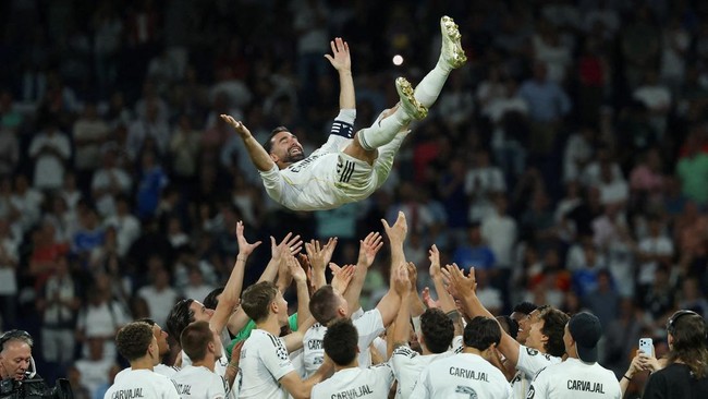 klub-sepak-bola-real-madrid-di-santiago-bernabeu-spanyol-1780394145387_169