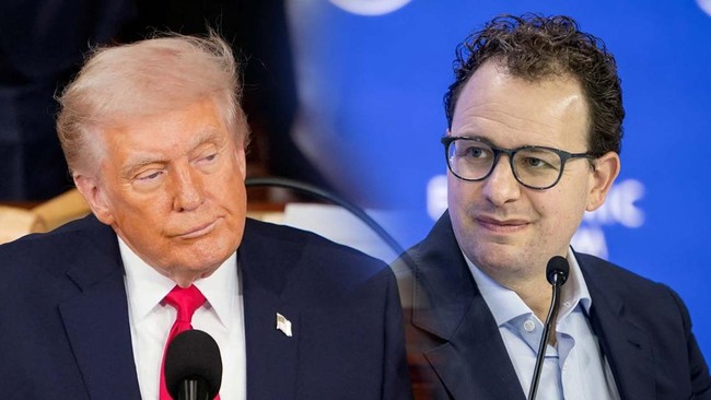 kolase-presiden-as-donald-trump-dan-ceo-of-anthropic-dario-amodei-1772780347512_169
