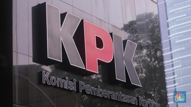 komisi-pemberantasan-korupsi-kpk-13_169
