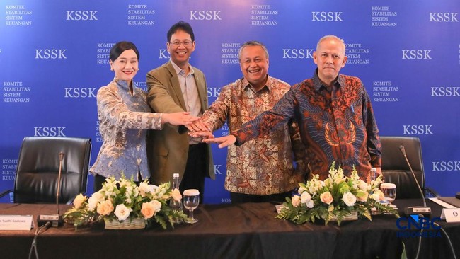 konferensi-pers-hasil-rapat-berkala-kssk-tahun-2026-di-bank-indonesia-jakarta-kamis-752026-1778150582290_169