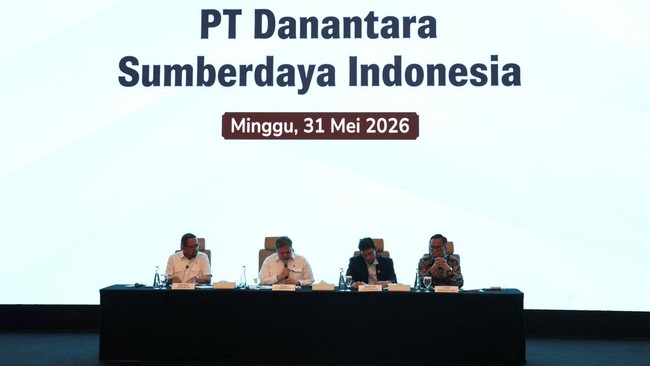 konferensi-pers-kesiapan-operasional-pt-danantara-sumberdaya-indonesia-di-wisma-danantara-jakarta-minggu-3152026-reutersajeng-1780215373058_169