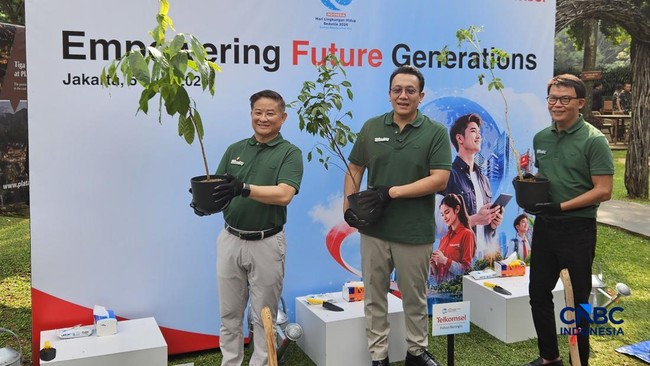 konferensi-pers-peluncuran-sustainability-report-telkomsel-2025-di-jakarta-jumat-562026-1780656532095_169