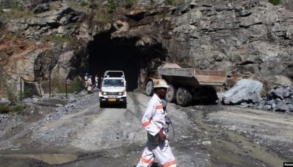 kota-bindura-salah-satu-lokasi-industri-pertambangan-yang-menguntungkan-di-zambia-1780562548515_169