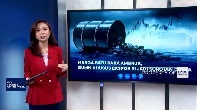 kredit-bank-dalam-negeri-mahal-pengusaha-kapal-niaga-mengeluh-1779861945871_169