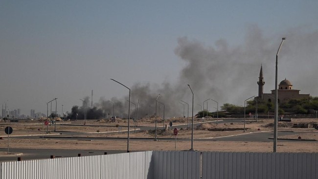 kuwait-israel-iran-us-conflict-1772437042749_169