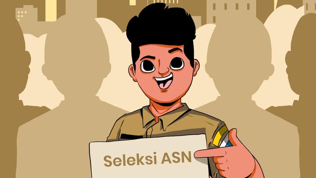 lengkap-formasi-syarat-cara-daftar-cpns-pppk-2023-1_169