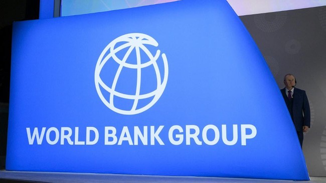 logo-bank-dunia_169