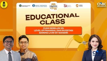 mandiri-1781177033222_169