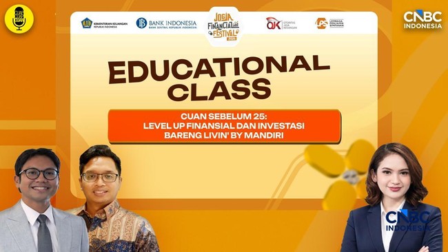 mandiri-1781177033222_169