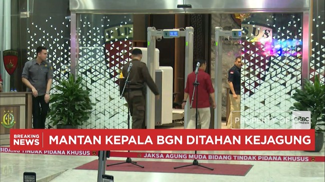 mantan-kepala-bgn-dadan-hindayana-ditahan-kejagung-1780490228084_169
