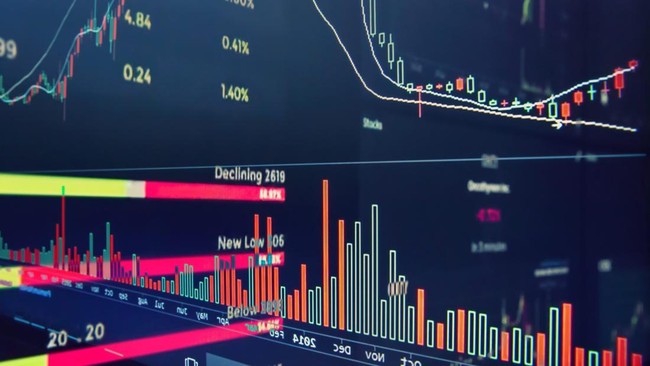 market-1780881579-1780881580212_169