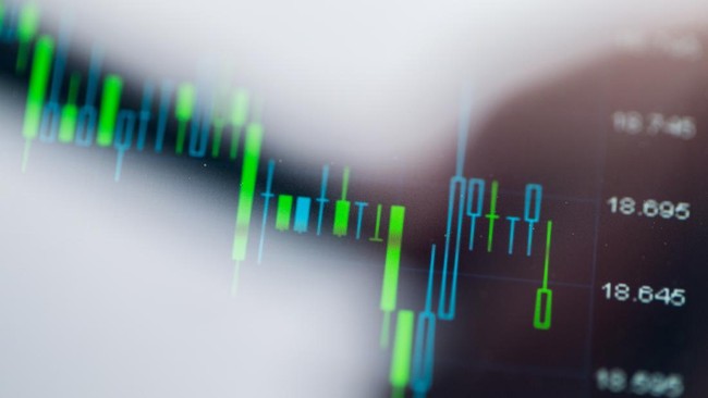 market-1781485944-1781485945277_169