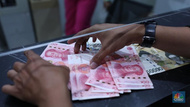 mata-uang-rupiah-yuan-dan-won_169